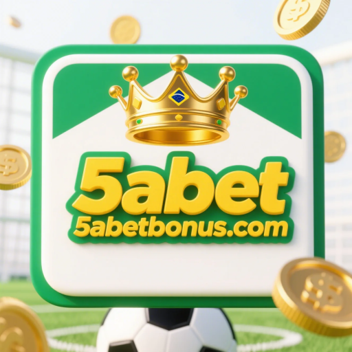 5abet 5abet