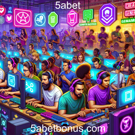 Dicas Essenciais para Melhorar seu Desempenho nos Jogos